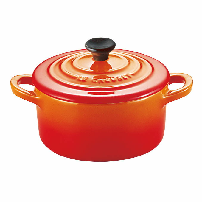 楽天市場】【未使用・長期保管品】Le Creuset ル・クルーゼ ベジタブル