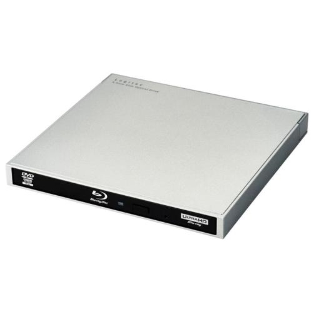 楽天市場】ロジテック Blu-ray ディスクドライブ USB Type-C