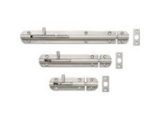 SUGATSUNE スガツネ工業 LAMP ステンレス製丸落しBSS3-240(140-050-043)