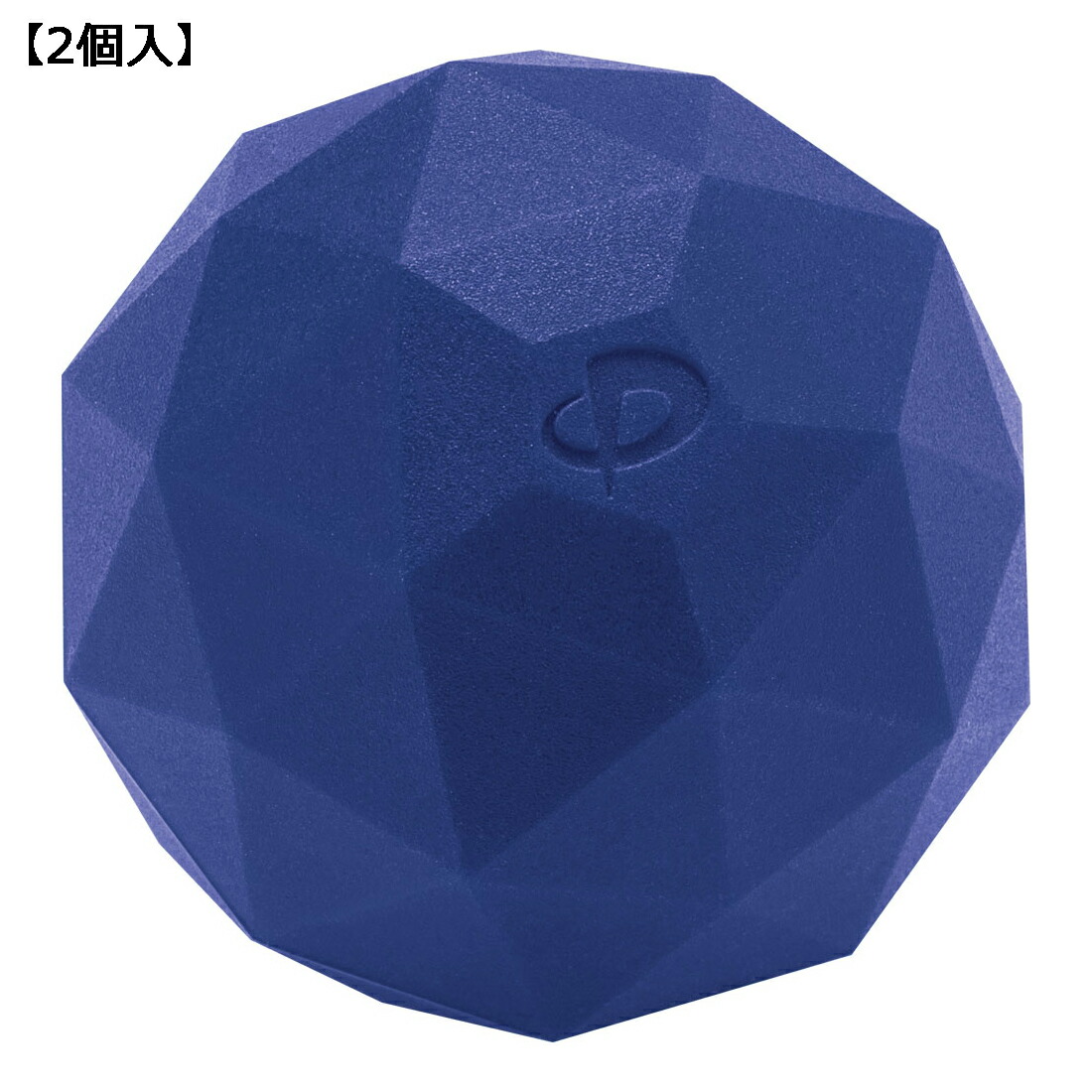 楽天市場】ファイテン メタックスボール（2個入り）[phiten