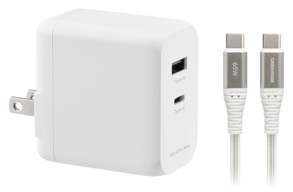 USBグリーン2 Amazon.co.jp: uxcell U S B - PS/2 アダプター 2 個 緑 PS/2