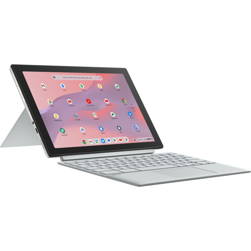 ★ペン付属 ASUS エイスース CZ1204FM2A-R90032 楽天市場】【メーカー再生品】ペン付属 ASUS エイスース