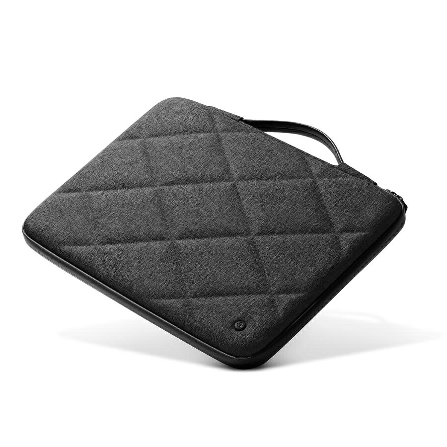 フォーカルポイント TWS-BG-000072 SuitCase for MacBook(M1)16-inch|エムスタ