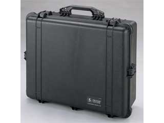 楽天市場】ペリカンプロダクツ プロテクターツールケース ラージケース