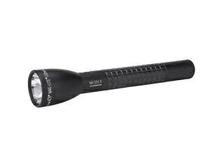 MAG マグインスツルメント MAG-LITE/マグライト LED フラッシュライト ML50LX (単2電池3本用) ML50LXS3CC6｜エムスタ