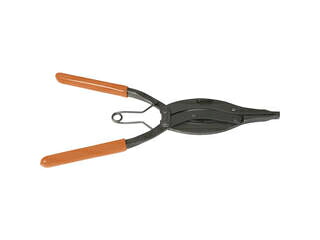 A&Eツールズ LANG TOOLS ロックリングプライヤー 並行ジョー型 1705 8,410円