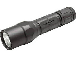 楽天市場】【SUREFIRE(シュアファイア)】【国内正規輸入品】65