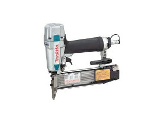 makita マキタ 仕上釘打 AF502N