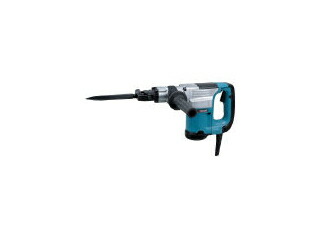 makita マキタ 電動ハンマ HM0830