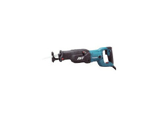 makita マキタ レシプロソー JR3070CT