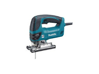 makita マキタ ジグソー 4350FCT
