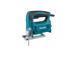 makita マキタ ジグソー 4329｜エムスタ