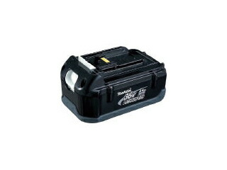 makita マキタ バッテリー BL3626