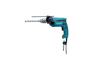 makita マキタ 振動ドリル HP1640FK