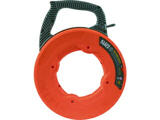 KLEIN TOOLS クラインツールズ 呼線 30.5m ファイバーグラス製 56383