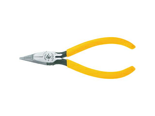 KLEIN TOOLS クラインツールズ ショートノーズテレフォンプライヤー D2291
