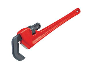 Ridge Tool リッジツール RIDGID/リジッド ヘックスレンチ 25 31280