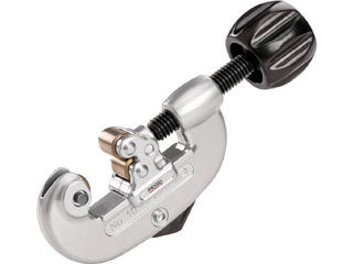 Ridge Tool リッジツール RIDGID/リジッド 薄肉管用カッタ H-D替刃 10 32915