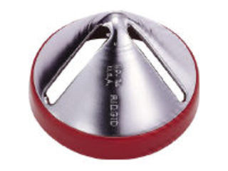 Ridge Tool リッジツール RIDGID/リジッド プラスチック管用リーマ 72 35155