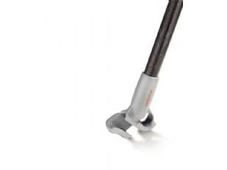 Ridge Tool リッジツール RIDGID/リジッド ヒッキ型コンジットベンダー B-1712 35240