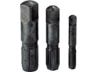 Ridge Tool リッジツール RIDGID/リジッド パイプエクストラクタ NO.86 35625