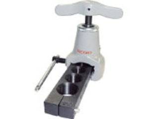 Ridge Tool リッジツール RIDGID/リジッド フレアリングツール 458J 41177