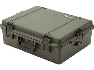 PELICAN/ペリカンプロダクツ ストーム IM2700OD 625×500×218 IM2700OD 41,527円