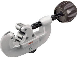 Ridge Tool リッジツール RIDGID/リジッド 薄肉管カッタ 20 32930