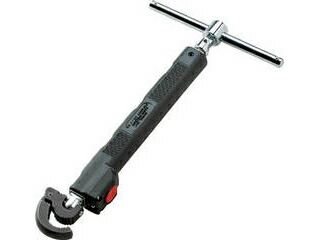 Ridge Tool リッジツール RIDGID/リジッド 2017 ベースンレンチ 46753