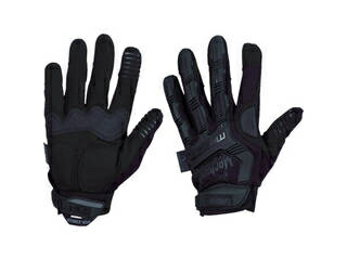 MECHANIX WEAR/メカニックスウェア M-Pact タクティカル ブラック Mサイズ MPT-55-009