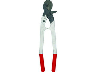 FELCO/フェルコ ケーブルカッター C108 560MM FELCO-C108
