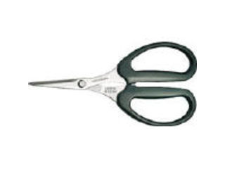 KNIPEX クニペックス ケブラー用ハサミ 9503-160SB