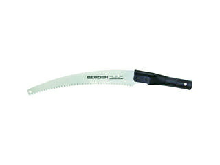 JULIUS BERGER ユリウスベルガー 伸縮竿鋸用刃 330mm 63812