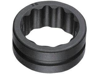 GEDORE/ゲドレー 31K30用 ラチェットリング(12角) 60粍 6248880 DIY・工具-レンチ・スパナ-花・ガーデン・DIY
