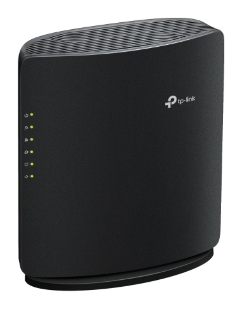 TP-Link ティーピーリンク ARCHER BE3600(JP) BE3600デュアルダンス楽隊Wi-Fi 7ルータ