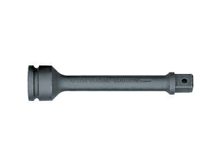 GEDORE/ゲドレー インパクトソケット用エクステンションバー 3/4 205mm 6675600
