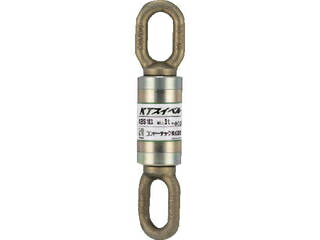 KONDOTEC コンドーテック KTスイベル KBS-102 (2t) 081A7KBS102