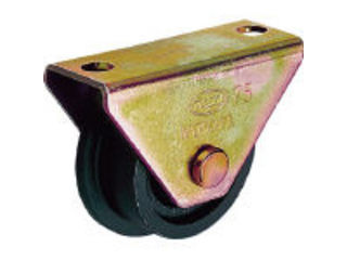 MARUKI 丸喜金属本社 マルコン枠付トロッシャー 150mm C-2150-150