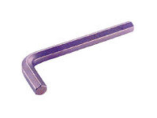 AMPCO アンプコ 六角レンチ14 AMC7116 14,644円
