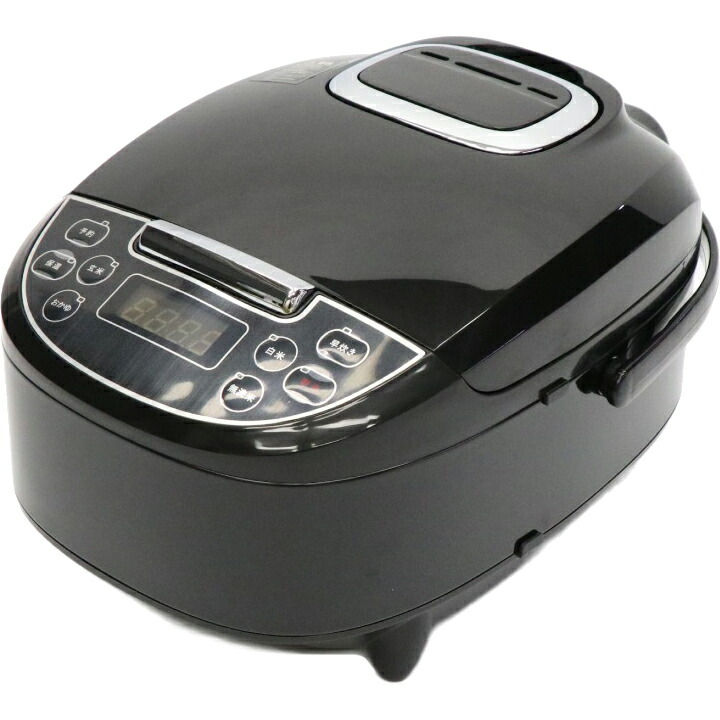 ヒロ　　炊飯器とソファーセット 4562350996748.jpg