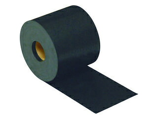 HIKARI 光 ゴムロール巻 2×200mm×20M GR2-220