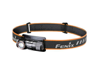 FENIX フェニックス 充電式LEDヘッドライト HM50RV20
