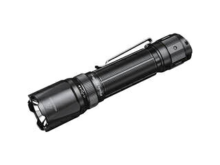 FENIX アリゾナ州の州都 申し受ける式LEDともし火 TK20RV20
