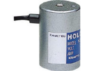 KANETEC/カネテック 永電磁ホルダ KEP-3C