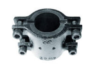 KODAMA/児玉工業 圧着ソケット銅管直管専用型 CPL50A