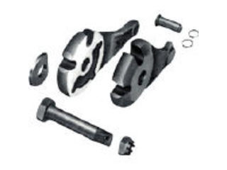 MCCコーポレーション カットベンダー替刃 CBE13 CBE-0213 11,022円