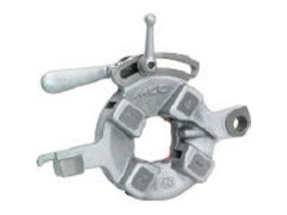 MCCコーポレーション N25ダイヘッド 1/4-3/8(HMD10) PMHMD10
