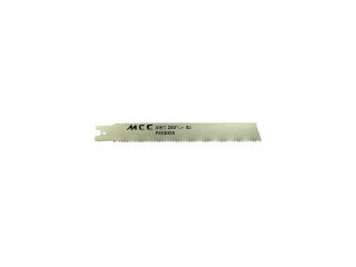 MCCコーポレーション PSヨウ厚鋸刃 320MMX8山 (5枚入) PSE0320A