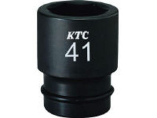 KYOTO TOOL/京都機械工具 KTC 25.4sq.インパクトレンチ用ソケット(標準)65mm BP8-65P