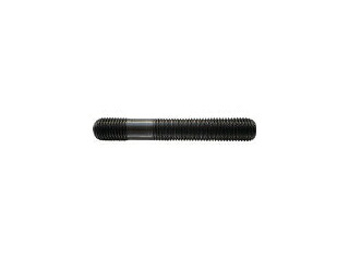 NEWSTRONG ニューストロング スタットボルト ネジ M36 全長 160ミリ SBM-36160